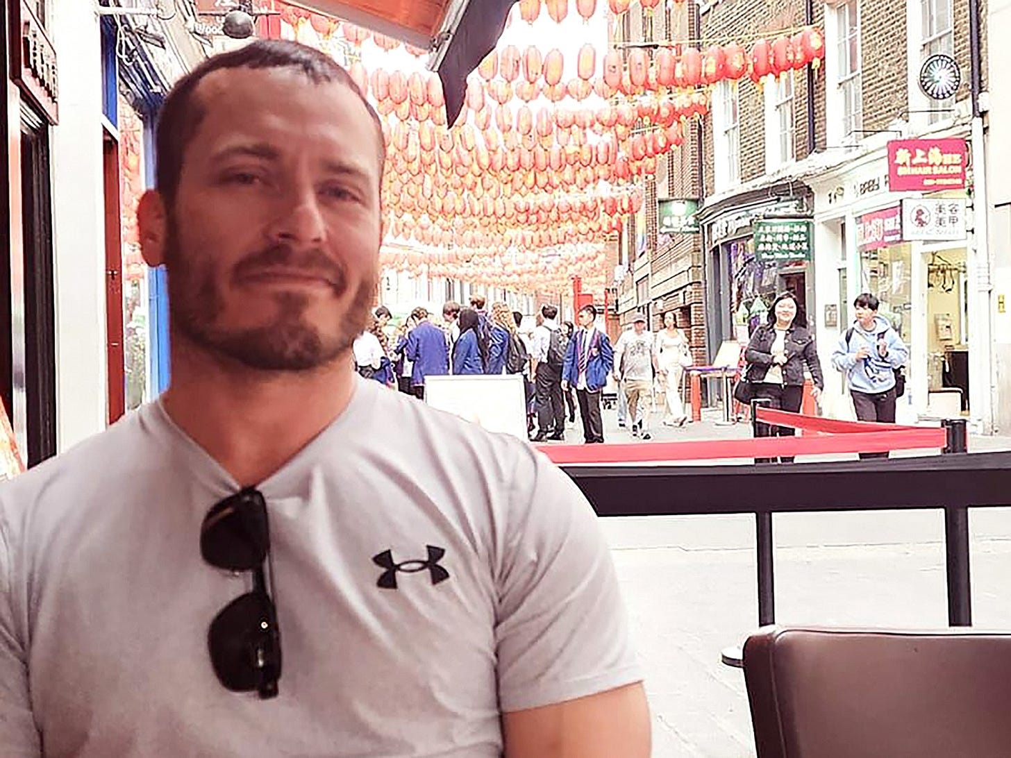 Soldier who made $400K betting on Maduro's removal makes 1st court  appearance - ABC News