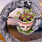 When belief is a bitch