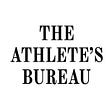 The Athlete's Bureau's avatar