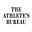 The Athlete's Bureau's avatar