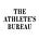 The Athlete's Bureau's avatar