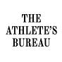 The Athlete's Bureau's avatar
