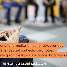 Pourquoi on cherche autant à savoir si on est normal·e ?