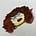 Fran Hoepfner's avatar