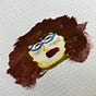 Fran Hoepfner's avatar