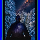 Five Archetype: Human Octave