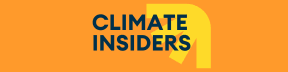 Climate Insiders