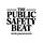 📝 The Public Safety Beat with Josiah Bates