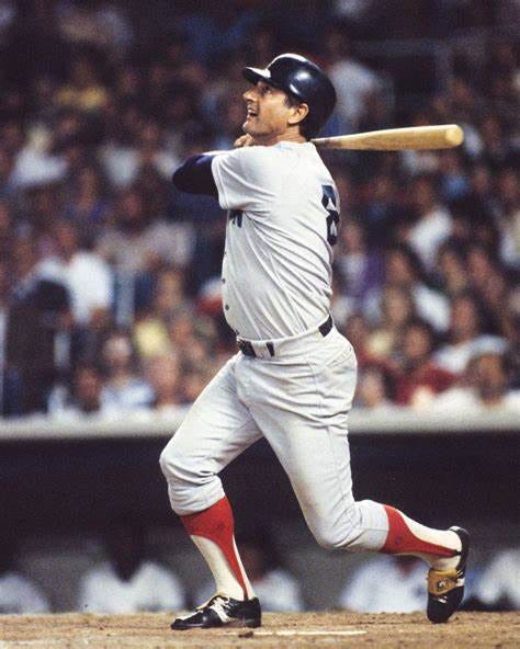 Boston Red Sox | History & Notable Players | Britannica
