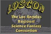 Loscon logo Loscon logo