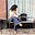 Roams Around: The Fashion Edit's avatar