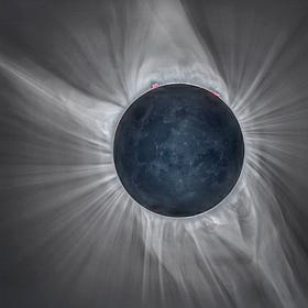 Proba 3: Shadowing the Sun