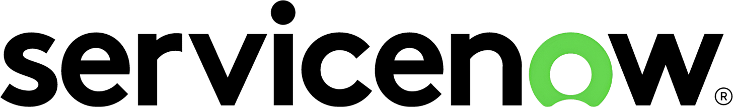 ServiceNow - Tess Logs