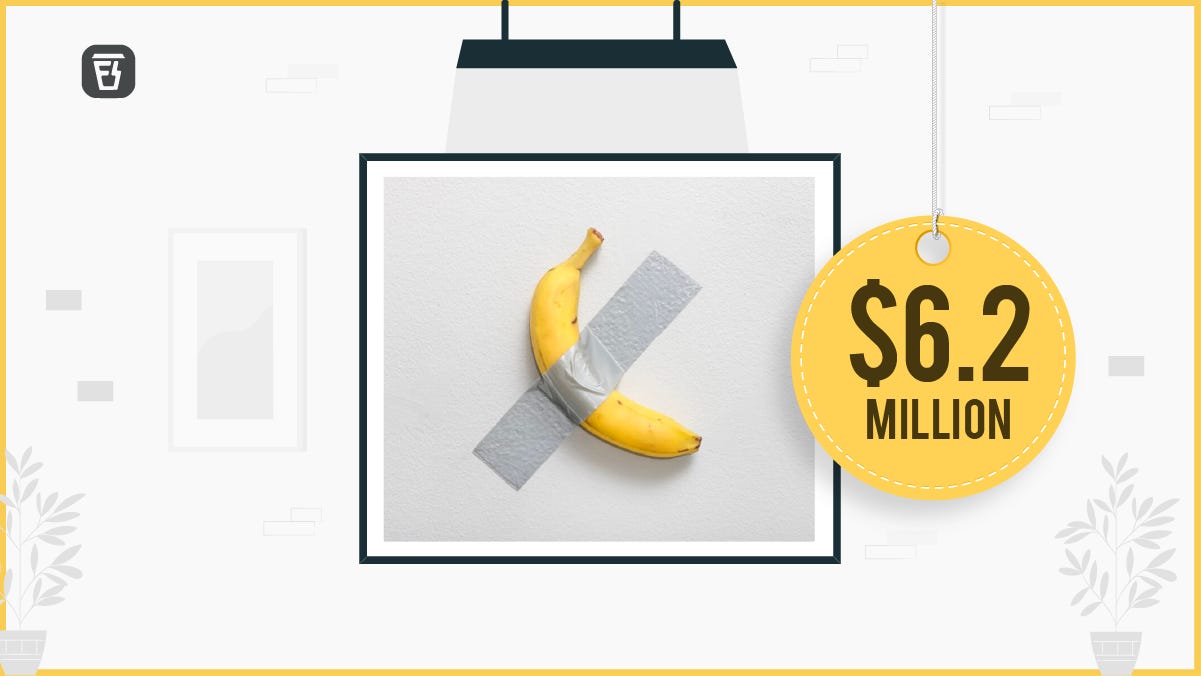 Finshots College Weekly - $6 Million & 6GHz | Finshots Daily Newsletter