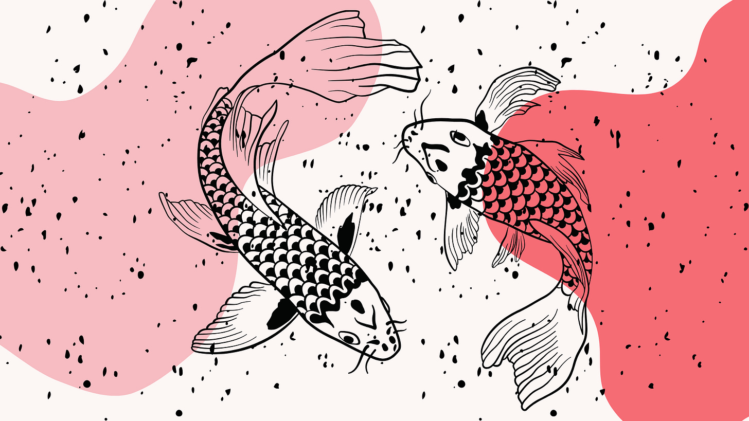 Desenho de pessoa com a mão

O conteúdo gerado por IA pode estar incorreto.