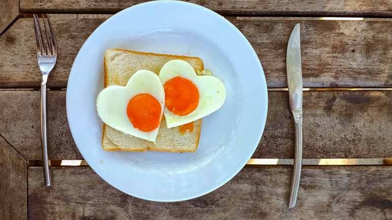 cholesterol myth what really causes heart disease