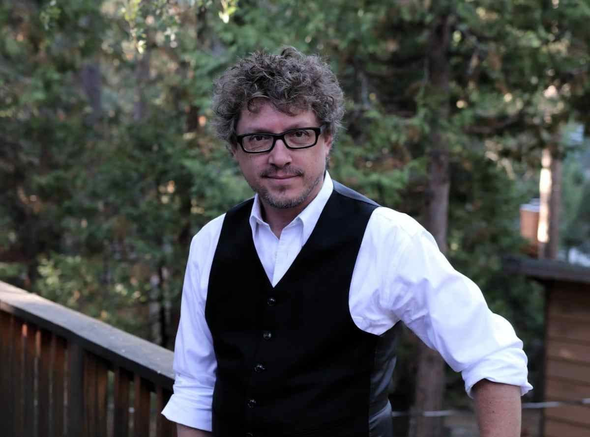 Dr. Richard Carrier: What Is True – Plato's Academy Centre