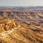 Why the Pattern Thrives