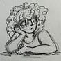 Angela (or Azalea)'s avatar