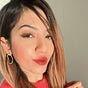 shama🕯️'s avatar