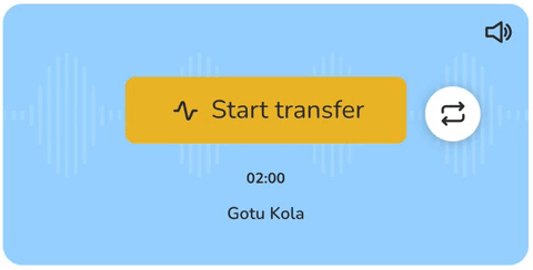 Gotu Kola GIF