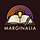 Marginalia