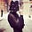Amantine.B's avatar
