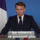 [ Flash ] Délire panoptique