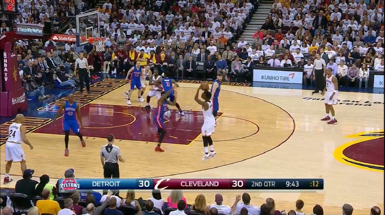 Delly:Shump Missed 3, R1 G2, Grab 3 Delly:Shump Missed 3, R1 G2, Grab 3