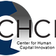 Center for Human Capital Innovation