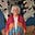 Kathy Saylor's avatar