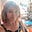 Renee Emerson's avatar