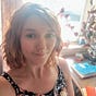 Renee Emerson's avatar