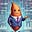 Yamco's avatar