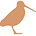 Brian Robinson, C Woodcock&Co's avatar
