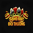 Game Bài Đổi Thưởng's avatar