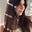 __crystalnicolle's avatar