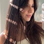 __crystalnicolle's avatar