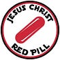 Jesus Christ Red Pill's avatar