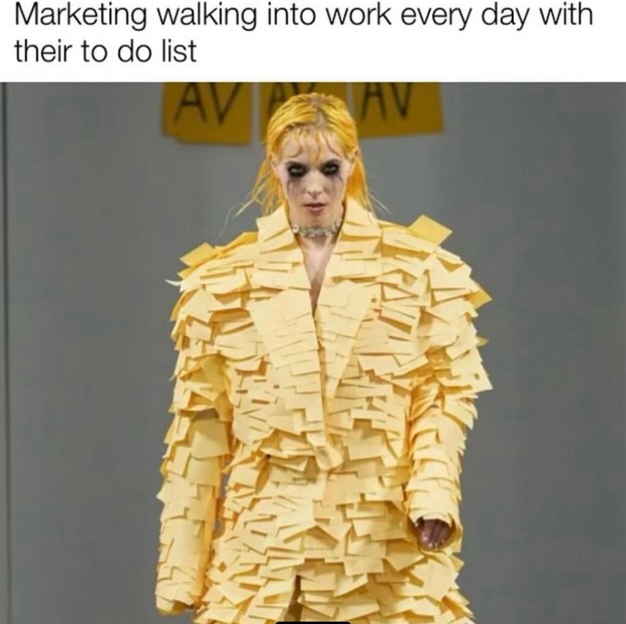 No alternative text description for this image