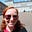 The Reading Expat's avatar