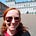 The Reading Expat's avatar