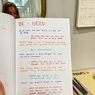 Welcome to Paws and Reflect!