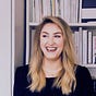 Aisling M Keenan's avatar