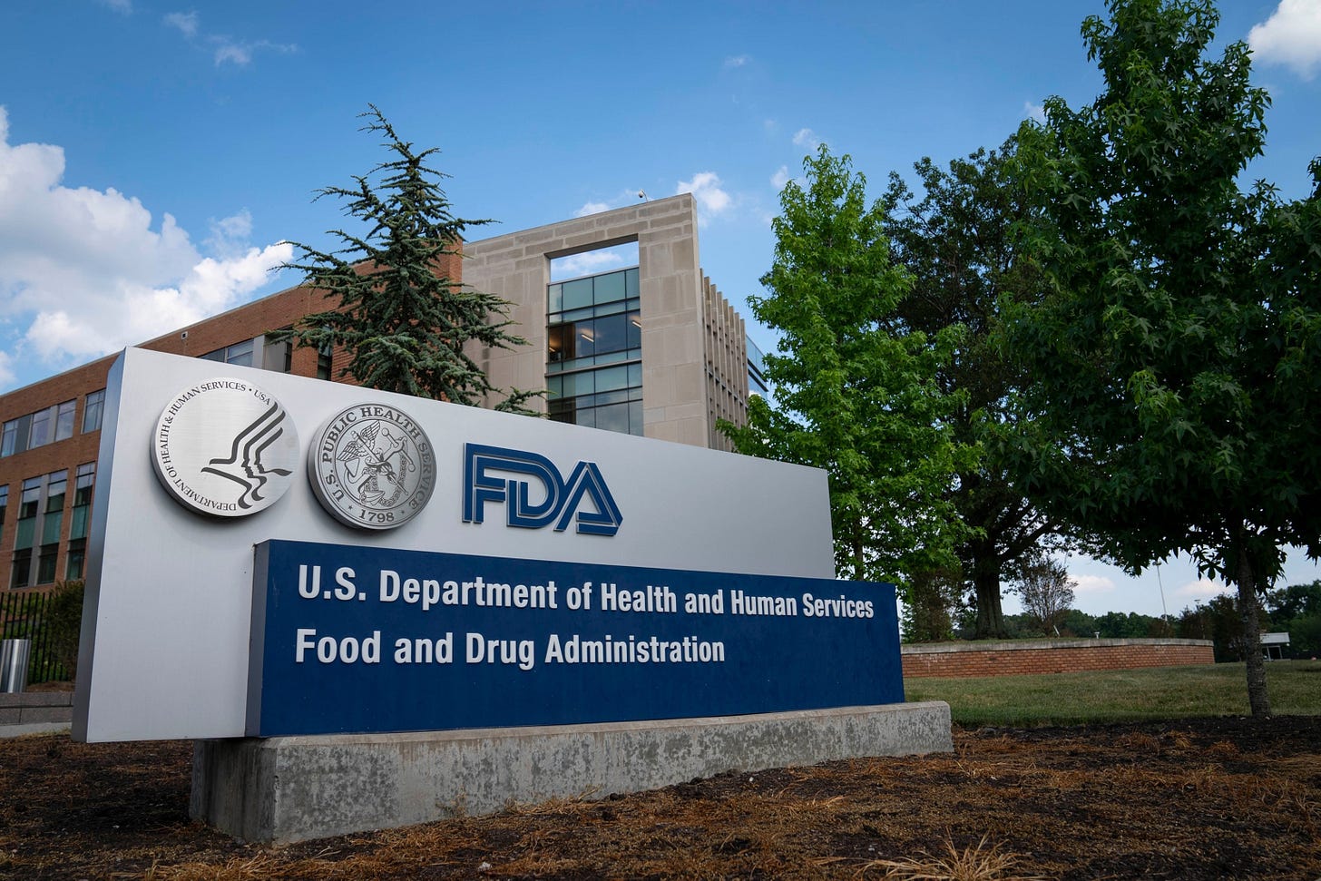 FDA approves 1st new drug for schizophrenia in more than 30 years - ABC News