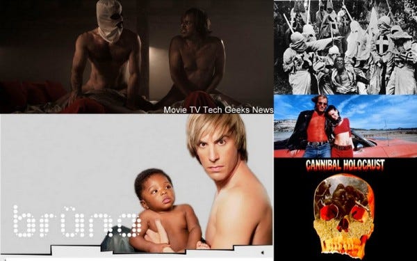 most offensive films of all time 2015 images most offensive films of all time 2015 images