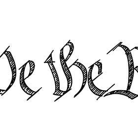 Anthropic probably shouldn't be doing this, but they're doing it well