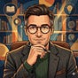 Jw.Zhang's avatar