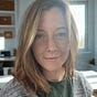 Catherine Johnston's avatar