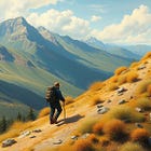 11 Ways to Lower Your Blood Pressure At Home According to the New Hypertension Guidelines